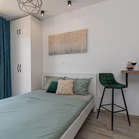 Apartmani Princi Trogir Exterior photo